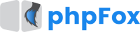 PhpFox