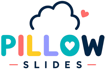 Pillow Slides