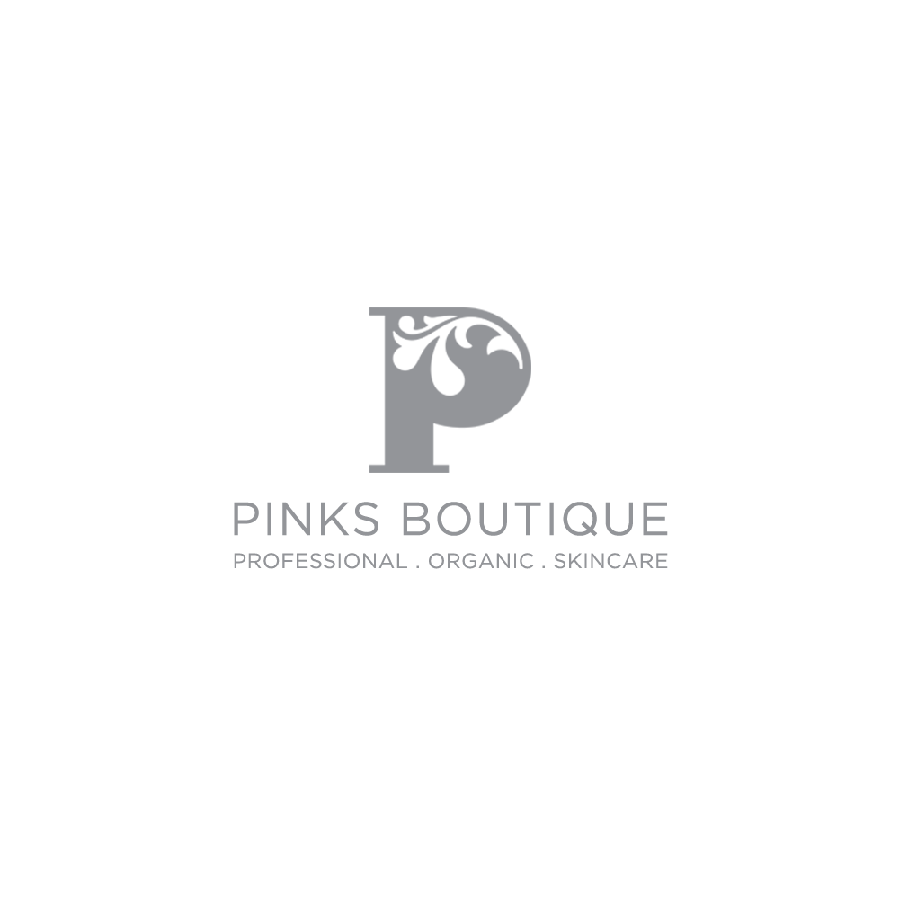 Pinks Boutique