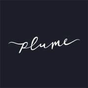 Plume Science