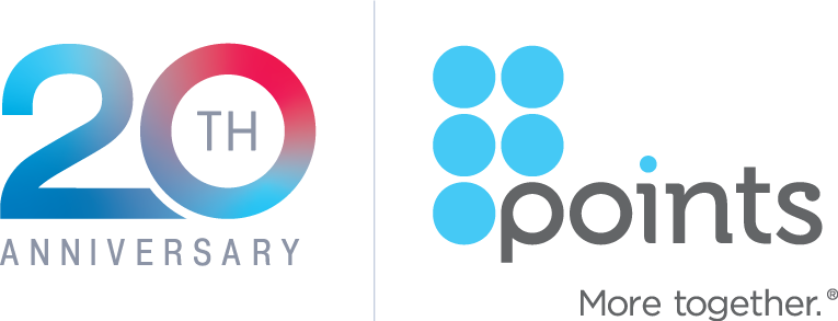 Points