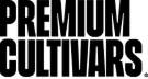 Premium Cultivars
