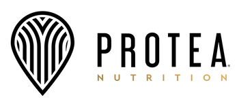 Protea Nutrition