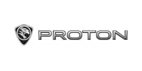 Proton