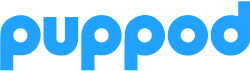 PupPod