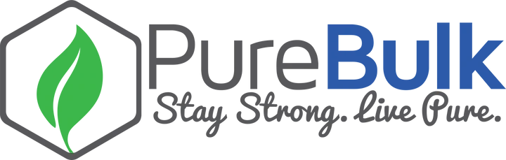 PureBulk