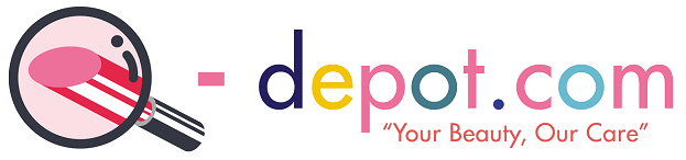 Q Depot