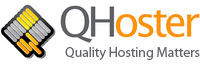 Qhoster