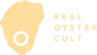 Real Oyster Cult
