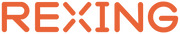 Rexing
