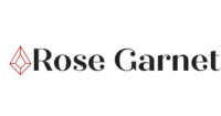 Rose Garnet
