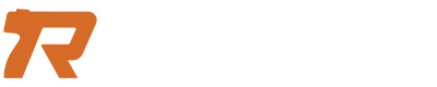 Rounded Gear