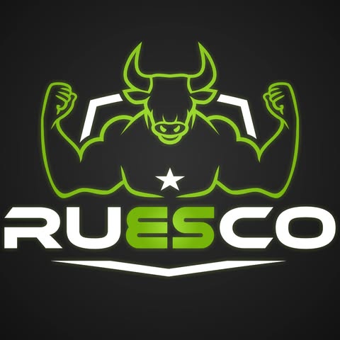 Ruesco