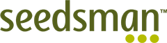 Seedsman