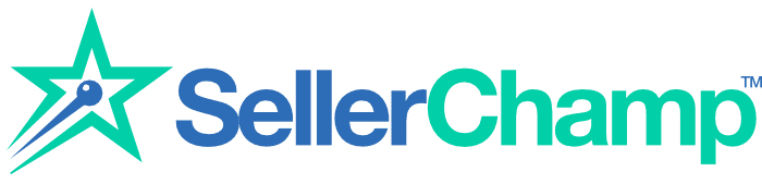 SellerChamp