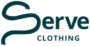Serve Clothing