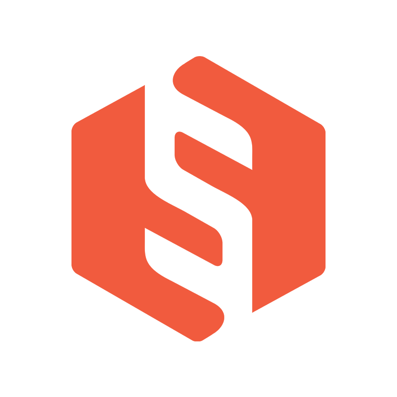 Sharetribe