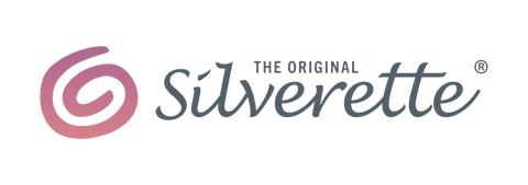 Silverette