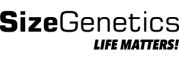 Sizegenetics