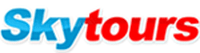 Sky-tours