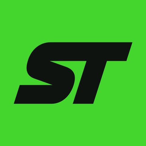 Skytrak Golf