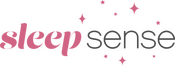 Sleepsense