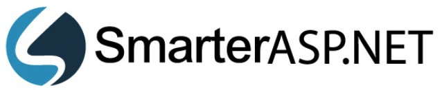SmarterASP