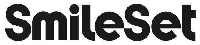 SmileSet