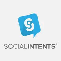 Social Intents