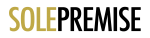 Sole Premise