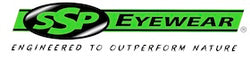 SSP Eyewear