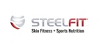 SteelFit