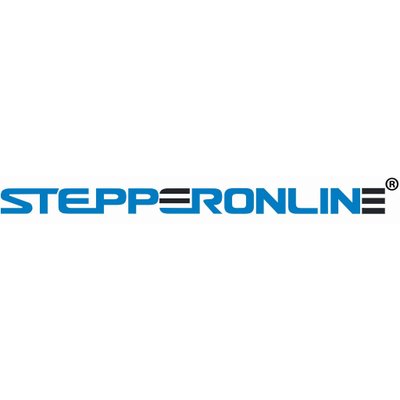 Stepperonline