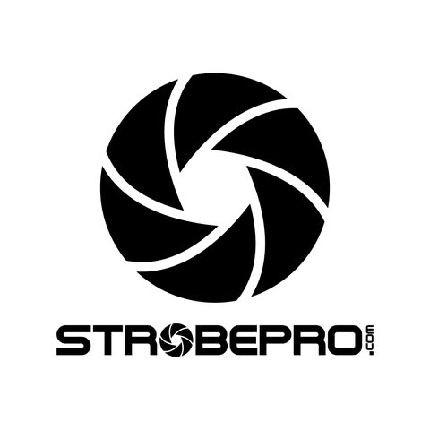 Strobepro