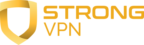 StrongVPN
