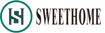 Sweethome247