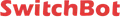 SwitchBot