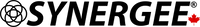 Synergee