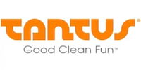 Tantus