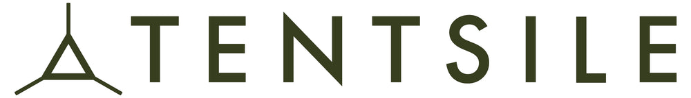 Tentsile