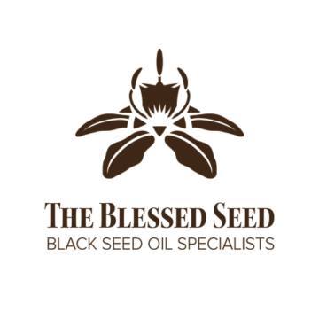 The Blessed Seed