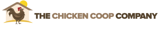 The Chicken Coop Company