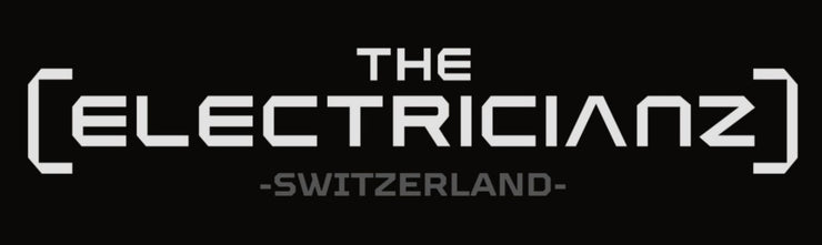 The Electricianz