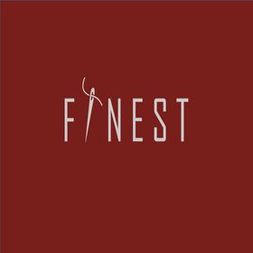 The Finest Leathers