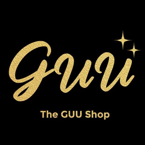 The GUU Shop