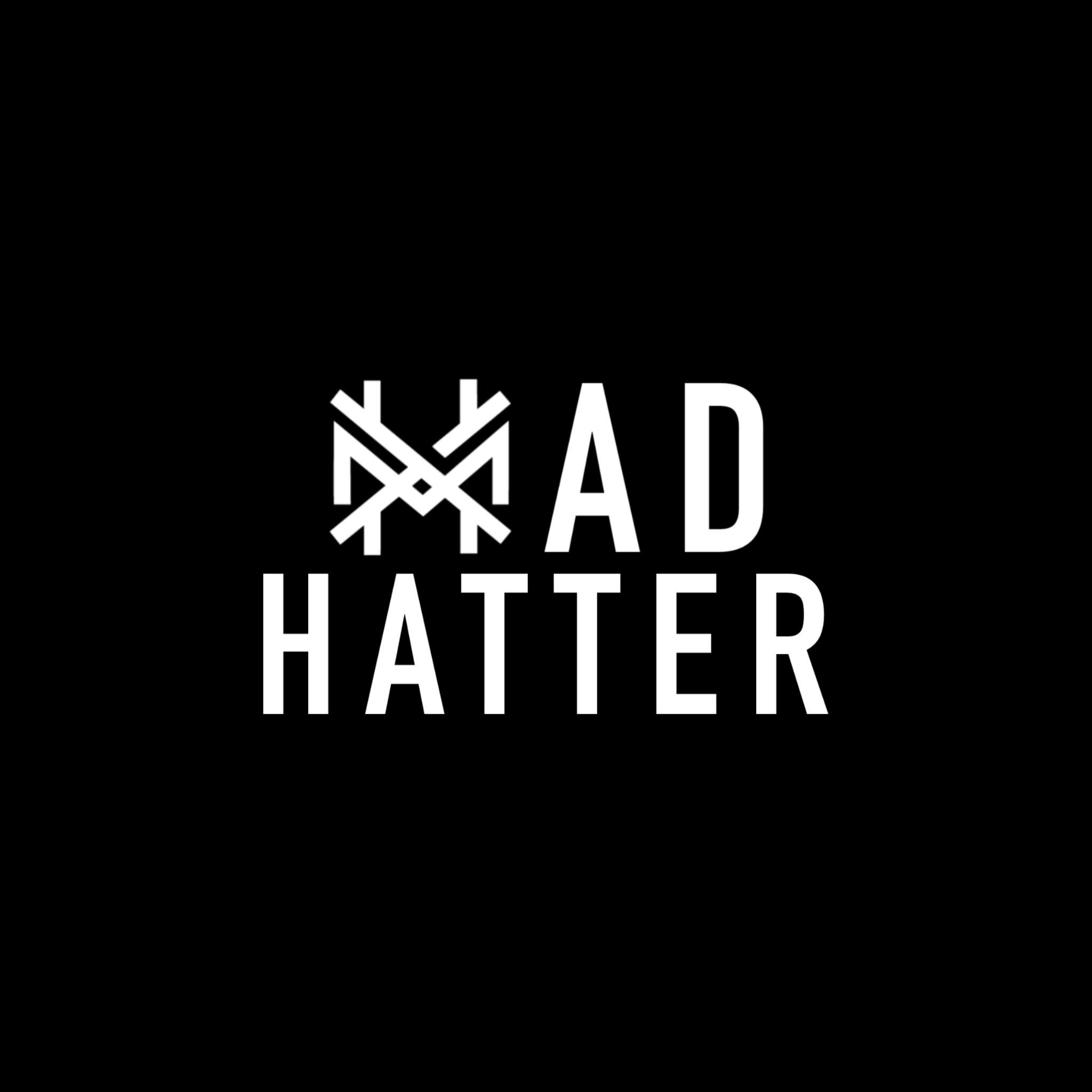 The Mad Hatter Co