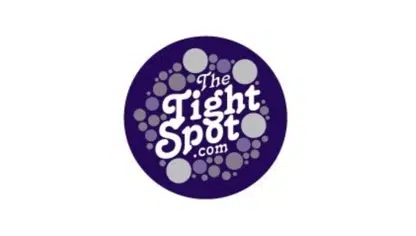 The Tight Spot