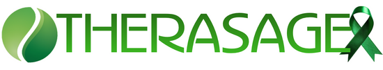 Therasage