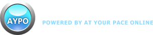 Tradesmance