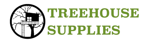 Treehouse Supplies
